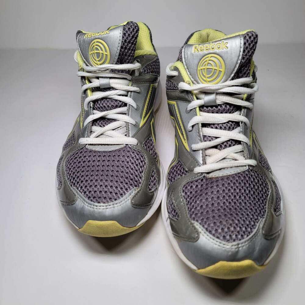 Reebok DMX Foam Womens Walking Shoe